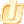 top-1